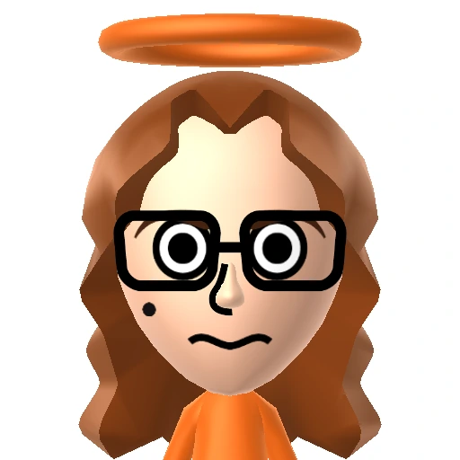 simply0001's Piip